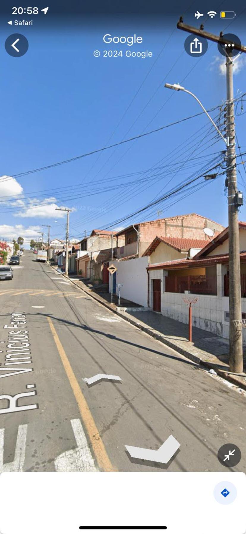 Hotel Fogao A Lenha Rabelo Exterior foto